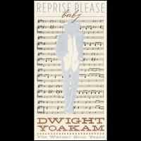 Dwight Yoakam - Reprise Please Baby - The Warner Bros. Years (4CD Set)  Disc 2